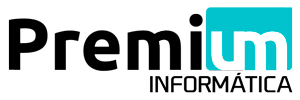 Premium Informática